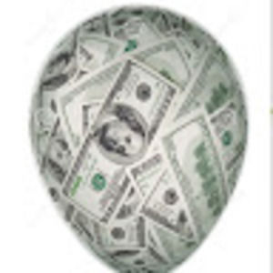 Meet your Posher, Gabriel